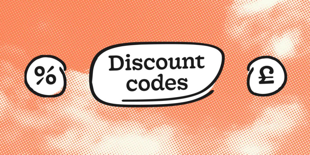 Heatable Discount/Voucher Codes May 2025: Genuine & Valid Codes